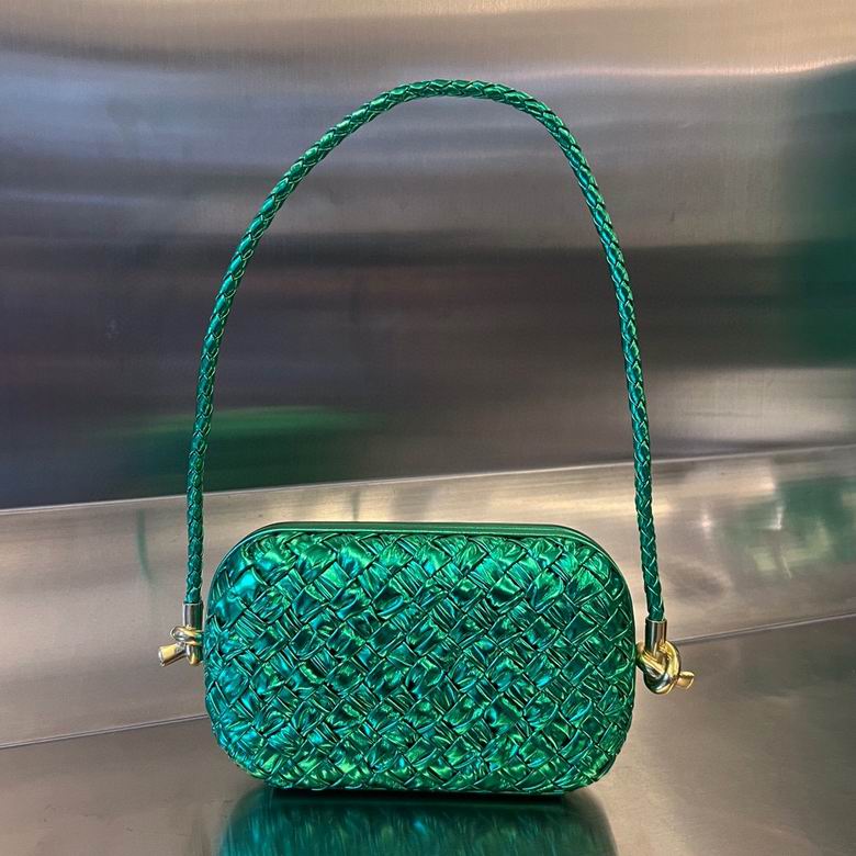 21100 20X12X5.5cm YG 8